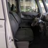daihatsu hijet-caddie 2020 -DAIHATSU--Hijet Caddie HBD-LA700V--LA700V-0004848---DAIHATSU--Hijet Caddie HBD-LA700V--LA700V-0004848- image 2