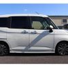 toyota roomy 2021 CFJ1825998 image 9