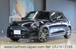 mini mini-others 2022 CFJ1613789
