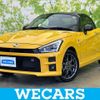 toyota copen 2023 quick_quick_3BA-LA400A_LA400A-0005802 image 1