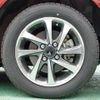 toyota tank 2019 -TOYOTA--Tank DBA-M900A--0401993---TOYOTA--Tank DBA-M900A--0401993- image 12