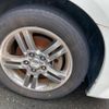 nissan serena 2007 CFJ1826045 image 7