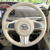 daihatsu tanto 2014 quick_quick_LA600S_LA600S-0070364 image 11