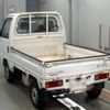 honda acty-truck 1993 No.16001 image 2