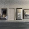 daihatsu mira-cocoa 2014 -DAIHATSU--Mira Cocoa DBA-L675S--L675S-0172547---DAIHATSU--Mira Cocoa DBA-L675S--L675S-0172547- image 8