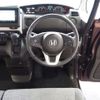 honda n-box 2023 quick_quick_6BA-JF3_JF3-2431084 image 16