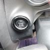 mazda cx-5 2013 CFJ1582701 image 9