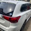 mitsubishi outlander-phev 2018 -MITSUBISHI--Outlander PHEV DLA-GG2W--GG2W-0406166---MITSUBISHI--Outlander PHEV DLA-GG2W--GG2W-0406166- image 5