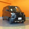 mitsubishi delica 2024 quick_quick_B34A_B34A-0603947 image 16