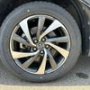 toyota harrier 2018 quick_quick_DBA-ZSU60W_ZSU60-0147756 image 8