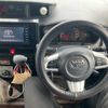 toyota roomy 2017 -TOYOTA--Roomy DBA-M900A--M900A-0053372---TOYOTA--Roomy DBA-M900A--M900A-0053372- image 14