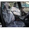 honda honda-others 2024 -HONDA 【庄内 300ﾅ3975】--WR-V DG5--1025885---HONDA 【庄内 300ﾅ3975】--WR-V DG5--1025885- image 21