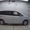 toyota isis 2012 -TOYOTA 【豊橋 530ﾆ 340】--Isis DBA-ZGM10G--ZGM10-0043303---TOYOTA 【豊橋 530ﾆ 340】--Isis DBA-ZGM10G--ZGM10-0043303- image 8