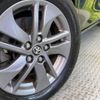 toyota sienta 2016 -TOYOTA--Sienta DBA-NSP170G--NSP170-7077888---TOYOTA--Sienta DBA-NSP170G--NSP170-7077888- image 14