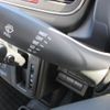 suzuki alto 2024 -SUZUKI 【宮崎 581ﾇ5277】--Alto HA97S--167416---SUZUKI 【宮崎 581ﾇ5277】--Alto HA97S--167416- image 12