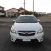 subaru impreza-xv 2016 504749-RAOID:13056 image 7