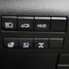 lexus rx 2015 -LEXUS--Lexus RX DBA-AGL25W--AGL25-0001138---LEXUS--Lexus RX DBA-AGL25W--AGL25-0001138- image 21