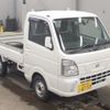 nissan clipper-truck 2018 -NISSAN 【青森 480ｽ4759】--Clipper Truck EBD-DR16T--DR16T-384927---NISSAN 【青森 480ｽ4759】--Clipper Truck EBD-DR16T--DR16T-384927- image 11