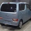 suzuki wagon-r 2017 -SUZUKI--Wagon R MH55S--130610---SUZUKI--Wagon R MH55S--130610- image 2