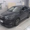 toyota harrier 2015 -TOYOTA 【三河 334ｾ 725】--Harrier DBA-ZSU65W--ZSU65-0014815---TOYOTA 【三河 334ｾ 725】--Harrier DBA-ZSU65W--ZSU65-0014815- image 1
