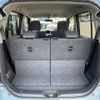 suzuki wagon-r 2015 CFJ1534855 image 11