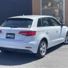 audi a3 2018 -AUDI--Audi A3 DBA-8VCXS--WAUZZZ8VXJA056800---AUDI--Audi A3 DBA-8VCXS--WAUZZZ8VXJA056800- image 15