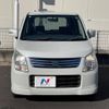 suzuki wagon-r 2011 -SUZUKI--Wagon R DBA-MH23S--MH23S-755222---SUZUKI--Wagon R DBA-MH23S--MH23S-755222- image 15