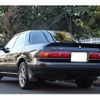 toyota mark-ii 1992 -TOYOTA--Mark2 E-JZX81--JZX813070682---TOYOTA--Mark2 E-JZX81--JZX813070682- image 2