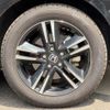 honda odyssey 2016 quick_quick_RC4_RC4-1000771 image 20