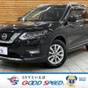 nissan x-trail 2019 -NISSAN--X-Trail DAA-HNT32--HNT32-181033---NISSAN--X-Trail DAA-HNT32--HNT32-181033- image 1