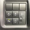toyota raize 2022 -TOYOTA--Raize 5BA-A201A--A201A-0003321---TOYOTA--Raize 5BA-A201A--A201A-0003321- image 7