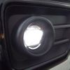 suzuki spacia 2024 -SUZUKI 【名変中 】--Spacia Base MK33V--200144---SUZUKI 【名変中 】--Spacia Base MK33V--200144- image 4
