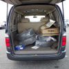 toyota grand-hiace 2001 NIKYO_XE36576 image 33
