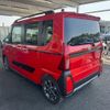daihatsu tanto 2022 CFJ1691573 image 4