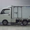 nissan clipper-truck 2019 -NISSAN--Clipper Truck DR16T-390680---NISSAN--Clipper Truck DR16T-390680- image 5