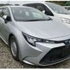 toyota corolla-touring-wagon 2021 -TOYOTA--Corolla Touring 6AA-ZWE214W--ZWE214-6014861---TOYOTA--Corolla Touring 6AA-ZWE214W--ZWE214-6014861- image 1