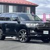 toyota land-cruiser-wagon 2016 -TOYOTA--Land Cruiser Wagon CBA-URJ202W--URJ202-4135195---TOYOTA--Land Cruiser Wagon CBA-URJ202W--URJ202-4135195- image 1