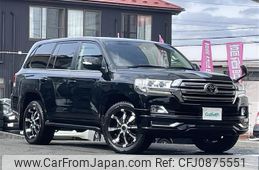 toyota land-cruiser-wagon 2016 -TOYOTA--Land Cruiser Wagon CBA-URJ202W--URJ202-4135195---TOYOTA--Land Cruiser Wagon CBA-URJ202W--URJ202-4135195-