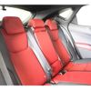 lexus nx 2023 CFJ1676247 image 11