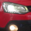 volkswagen polo 2011 quick_quick_DBA-6RCBZW_WVWZZZ6RZBU035758 image 20