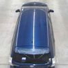 toyota prius-α undefined -TOYOTA--Prius α ZVW41W-3177764---TOYOTA--Prius α ZVW41W-3177764- image 11