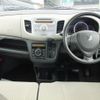 suzuki wagon-r 2014 -SUZUKI 【高崎 580ﾈ7632】--Wagon R MH34S--347347---SUZUKI 【高崎 580ﾈ7632】--Wagon R MH34S--347347- image 23