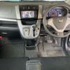 daihatsu move 2013 -DAIHATSU 【福山 581さ2272】--Move LA100S-0252603---DAIHATSU 【福山 581さ2272】--Move LA100S-0252603- image 4
