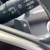 honda civic 2019 -HONDA--Civic DBA-FK7--FK7-1103154---HONDA--Civic DBA-FK7--FK7-1103154- image 7