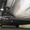 honda fit 2020 -HONDA--Fit GK3-3434288---HONDA--Fit GK3-3434288- image 8