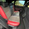 lexus nx 2018 CFJ1656480 image 10
