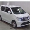 suzuki wagon-r 2014 CFJ1648072 image 1