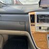 toyota alphard 2007 NIKYO_MY64805 image 3