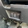 nissan serena 2012 -NISSAN 【名変中 】--Serena FC26--086168---NISSAN 【名変中 】--Serena FC26--086168- image 21