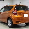 nissan note 2017 GOO_JP_700130095430240511005 image 15